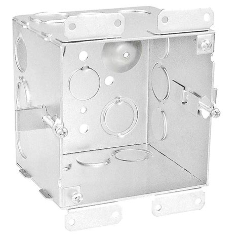 garvin junction box|garvin industries.